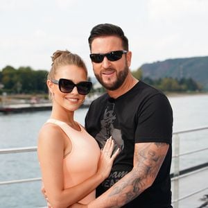 Ohne Laura: Michael Wendler will Auftritt in Bochum rocken