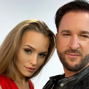 Heiße "Let's Dance"-Moves mit Profi: Wendler eifersüchtig?
