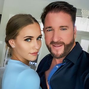 31 Euro im Monat: Das erwartet User auf Wendlers OnlyFans