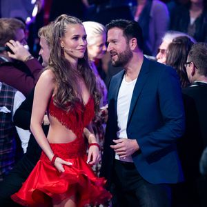 Laura verdient mehr als Micha: Für den Wendler ein Problem?