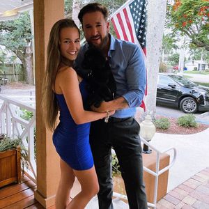 "Unglaubliche Veränderung": Nachwuchs bei Wendler und Laura?