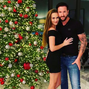Wendlers Adventskalender: Warum ist Laura so unbegeistert?