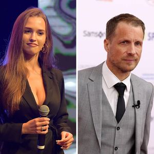 Laura Müller teilte Bild mit ihm: Das sagt Oli Pocher dazu