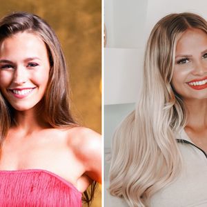 Wendler-Laura folgt nur fünf Insta-Seiten – sie gehört dazu!