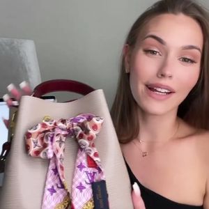 Kein Adventskalender von Laura Müller: Was sagen die Fans?