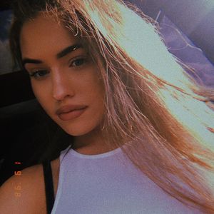 Instagram-Lebenszeichen: Laura Müller überarbeitet Profil!