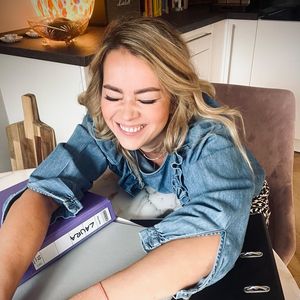 Nach ihrer Trennung: Laura Osswald lässt sich scheiden!