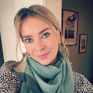 Nach der Scheidung: Laura Osswald will nie wieder heiraten!