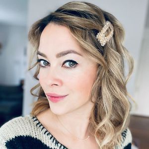 Was macht  "Verliebt in Berlin"-Star Laura Osswald heute?