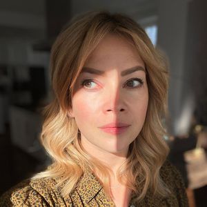 Nach zehn Jahren: Alles aus bei Laura Osswald und ihrem Mann