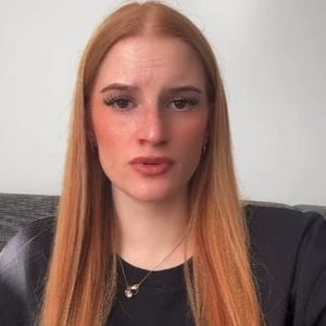 Kritik an ihrer Liebe: Nico Legats Laura platzt der Kragen