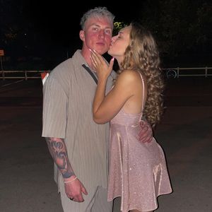 Alle Infos zur Trennung von Jonny Jaspers und Laura Peuker