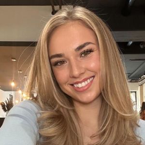 Elf Monate Single: So läuft's bei Laura Peuker in der Liebe
