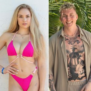 Laura Peuker sicher: Ex Jonny kommt bei AYTO-VIP schlecht an