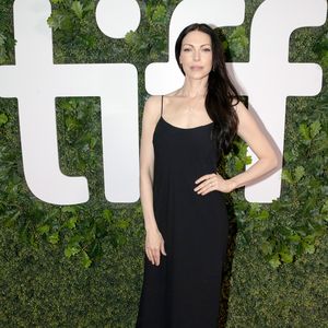 Lebensretter: OITNB-Star Laura Prepon erzählt von Abtreibung