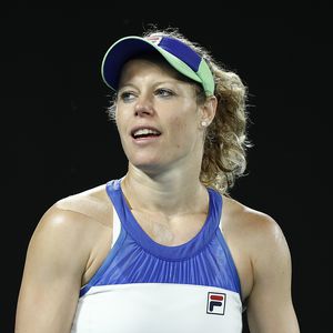 "Nicht leicht": Tennisstar Laura Siegemund liebt Trainer