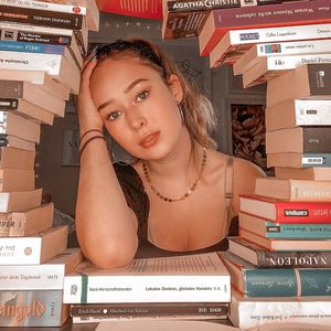 Abi trotz Corona: So war es für TikTok-Star Laura Sophie