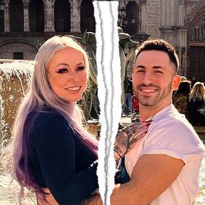 Von Laura getrennt: Fabio de Pasquale ist wieder Single!
