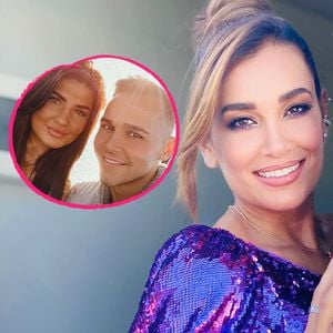 "Love Island"-Laura und Tobi bescherten Jana Ina Gänsehaut
