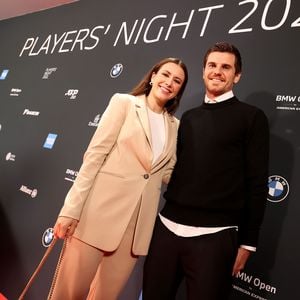 "Fußballmannschaft": Jonas Hofmann ist wieder Papa geworden