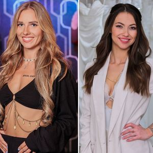 "Die Bachelors"-Lästerei: Laura bezeichnet Leonie als Hexe