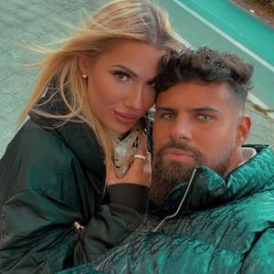Nach "Are You The One?": Laura und Marcel doch ein Paar?
