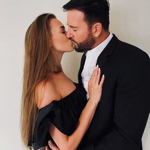 "Wifey" Laura bestätigt: Sie hat den Wendler geheiratet!