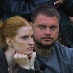 Sommerhaus-Fans zerlegen Nico Legat und Lauras Beziehung