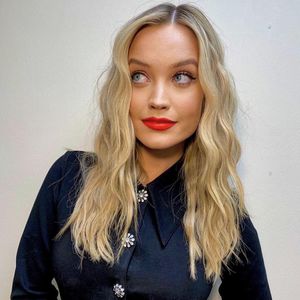 Trotz Baby: Laura Whitmore will UK-"Love Island" moderieren