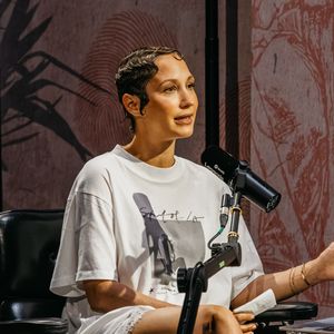 "Mordlust"-Fans rasten aus: Laura Wohlers in Folge zu sehen