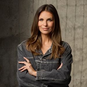 Als Sportmoderatorin: Laura Wontorra kehrt zu RTL zurück