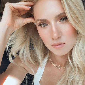 Nach Fehlgeburt: Lauren Burnham dachte, sie sei schwanger