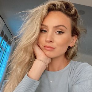 Lauren Lane hatte Angst, keine Kinder bekommen zu können