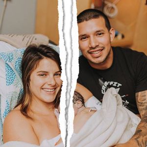 Nach Verlobung: "Teen Mom 2"-Star Lauren Comeau ist getrennt