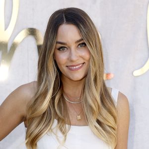 "The Hills"-Star Lauren Conrad: Will sie noch weitere Kids?