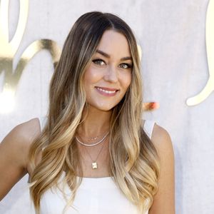 Ex-"The Hills"-Star Lauren Conrad hat genug von Reality-TV