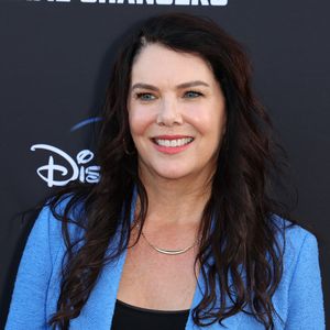 Bald mehr "Gilmore Girls"? Lauren Graham lässt Fans hoffen