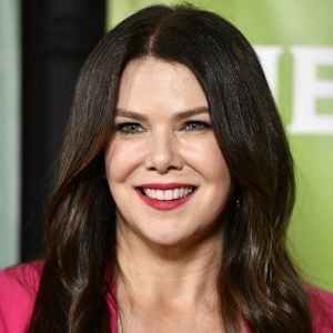 Lauren Graham besteht auf "Gilmore Girls"-Klausel im Vertrag
