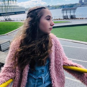 Todesursache von 13-jähriger Broadway-Darstellerin geklärt