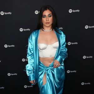 "Habe geweint": Fifth-Harmony-Star Lauren über Bodyshaming