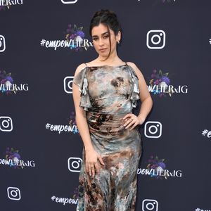 Hot! Fifth Harmony-Lauren feiert Solo-Karriere im Playboy