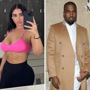 Ex-Assistentin von Kanye West erhebt erneut schwere Vorwürfe