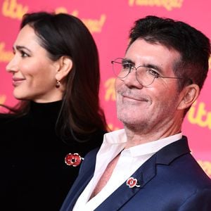 Simon Cowell ruft Zayn & Louis zum Drogen-Rapport!