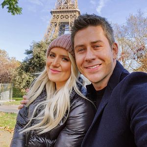 Schock: Frau von Ex-US-Bachelor Arie erlitt eine Fehlgeburt