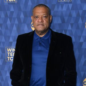 Nach Suff-Crash: Montana Fishburne pinkelt auf Fahrbahn!