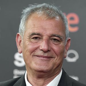Regisseur Laurent Cantet stirbt im Alter von nur 63 Jahren!