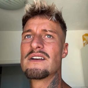 Laut Laurenz hatten Gigi und Brenda nach EOTB erneut Sex