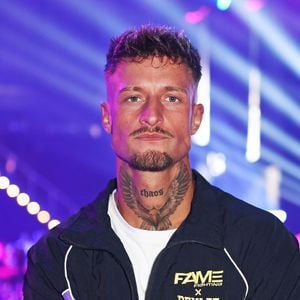 Laurenz packt aus: Gigi und Brenda hatten Sex im Forsthaus