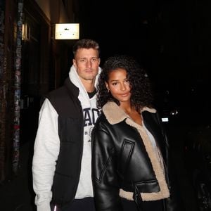 "Aggressives Flirten": Temptation-Laurenz kritisiert Brenda