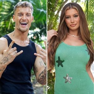 Leere EOTB-Villa: Laurenz und Gabby haben an 16 Orten Sex